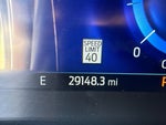 2023 Explorer Thumbnail 26