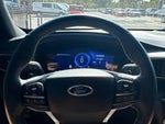 2023 Explorer Thumbnail 31