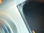 2023 Explorer Thumbnail 39