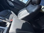 2023 Explorer Thumbnail 43