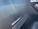 2023 Explorer Thumbnail 46
