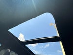 2023 Explorer Thumbnail 47