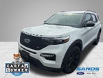 2023 Explorer Thumbnail 1