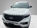 2023 Explorer Thumbnail 2