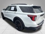 2023 Explorer Thumbnail 15