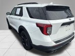 2023 Explorer Thumbnail 8