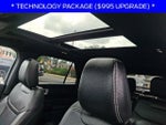 2023 Explorer Thumbnail 16