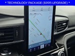 2023 Explorer Thumbnail 19