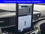 2023 Explorer Thumbnail 21