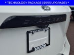 2023 Explorer Thumbnail 33