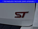 2023 Explorer Thumbnail 34