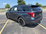 2023 Explorer Thumbnail 15