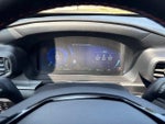 2023 Explorer Thumbnail 25