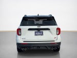 2023 Explorer Thumbnail 6