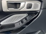 2023 Explorer Thumbnail 11