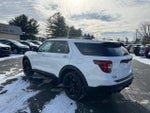 2023 Explorer Thumbnail 15