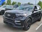 2023 Explorer Thumbnail 1