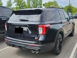 2023 Explorer Thumbnail 5