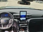2023 Explorer Thumbnail 10