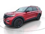 2023 Explorer Thumbnail 2