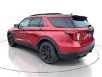 2023 Explorer Thumbnail 3