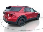 2023 Explorer Thumbnail 4