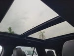 2023 Explorer Thumbnail 24
