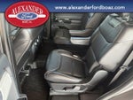 2023 Explorer Thumbnail 12