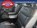 2023 Explorer Thumbnail 13