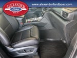 2023 Explorer Thumbnail 14