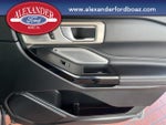 2023 Explorer Thumbnail 15