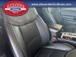 2023 Explorer Thumbnail 16