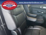 2023 Explorer Thumbnail 18