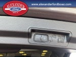 2023 Explorer Thumbnail 21