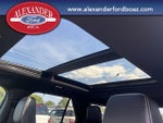 2023 Explorer Thumbnail 33