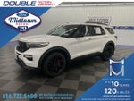 Similar Listing