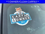 2023 Explorer Thumbnail 5