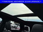 2023 Explorer Thumbnail 8