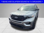 2023 Explorer Thumbnail 12