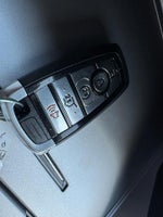 2023 Explorer Thumbnail 22