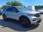 2024 Explorer Thumbnail 3