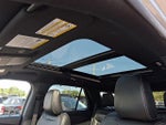 2024 Explorer Thumbnail 15