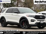 2024 Explorer Thumbnail 1