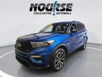2020 Explorer Thumbnail 1