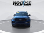 2020 Explorer Thumbnail 3