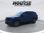 2020 Explorer Thumbnail 4