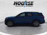 2020 Explorer Thumbnail 5