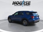 2020 Explorer Thumbnail 6