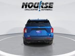 2020 Explorer Thumbnail 7
