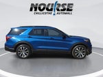2020 Explorer Thumbnail 9